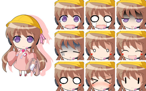 イメージ