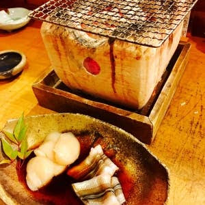 奈良に来たなら食べたい人気の魚介 海鮮料理店 Retty