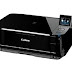 Canon Mg5200 Printer Driver - Canon Pixma MG5200 Printer Drivers Download - Canon Support : Official driver packages will help you to restore your canon mg5200 (printers).