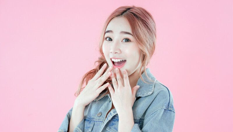 あざとい とは 意味と例文が３秒でわかる コトワカ Kotowaka