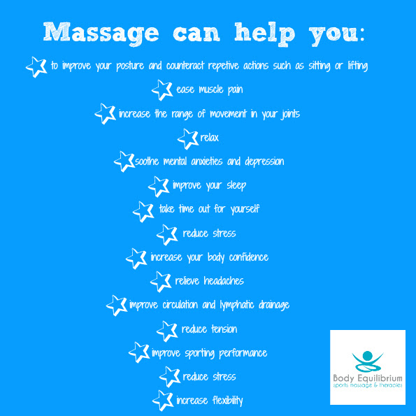 54 Top Images Sports Massage Therapist Near Me / Sports Massage Is It For Me Woodside Clinic Dunstable Leighton Buzzard