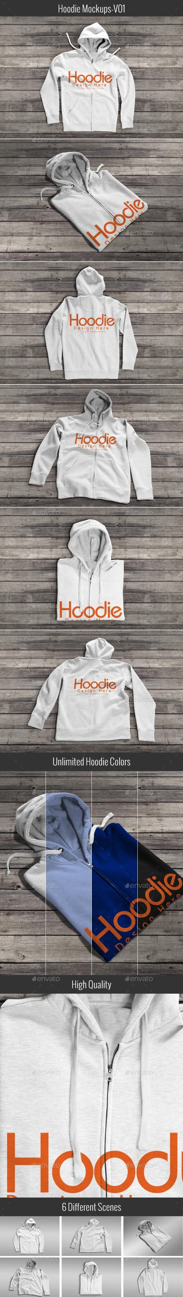 Download 934+ Hoodie Mockup Envato Best Free Mockups free packaging mockups from the trusted websites.