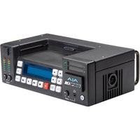 best video camera for recording kids
 on BRIDGE CAMERA REVIEWS - BRIDGE CAMERA - BEST VIDEO CAMERA FOR KIDS