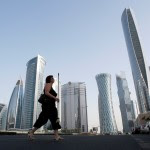 qatar