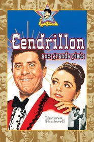 Cendrillon aux grands pieds film vf 1960 streaming regarder fr
sous-titre en ligne complet [UHD]