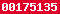 blogger hit counter