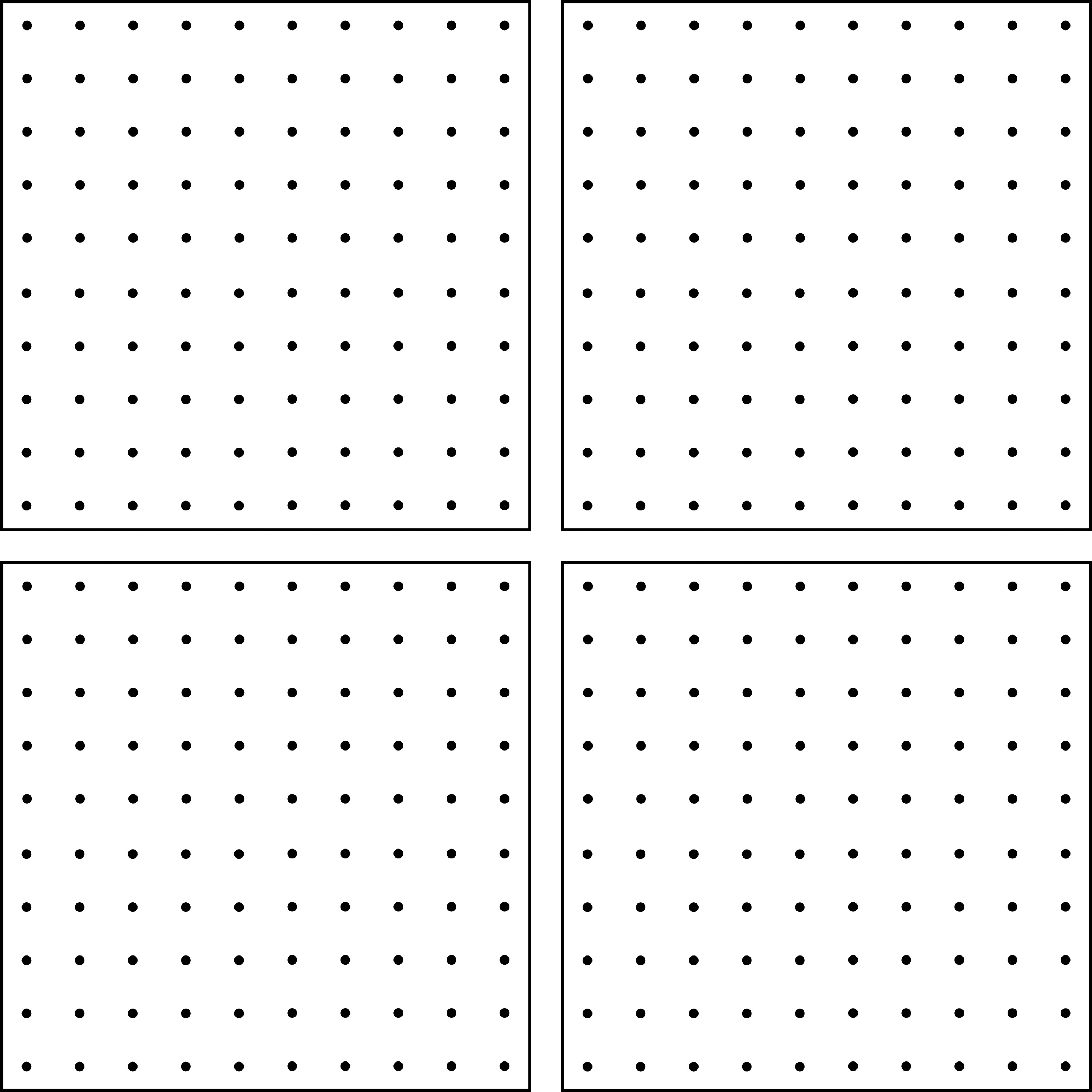 geo 8_40677