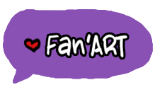 Fan'ART