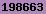counter to blogger