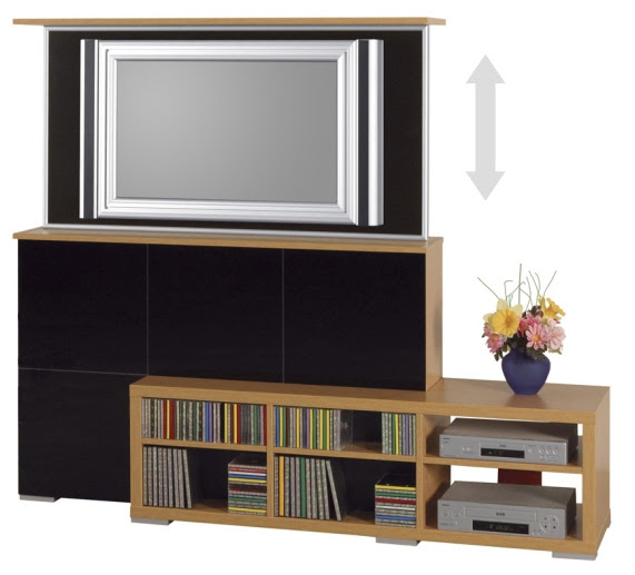 verstecken Archive - TV-Lift Projekt Blog