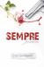 Sempre