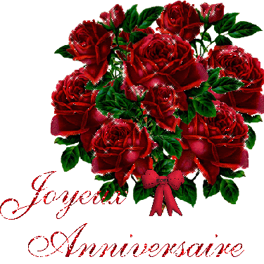 L Anniversaire D Eliane Le Blog De Mmt