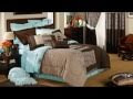 Home choice bedding pictures Kompan home pictures