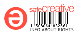 Safe Creative #1508064832661