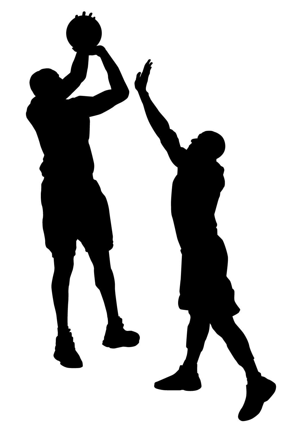 バスケットリーグ Bリーグの開幕 ブログ 越谷市議会議員 福田あきらの政治家日記