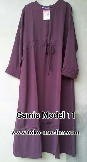 Model Jilbab Cadar Arab Trend Model Jilbab Modern Arabian Terbaru