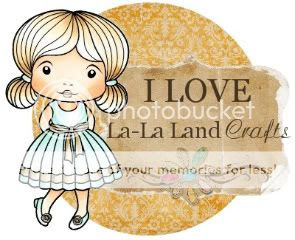 La-La Land Crafts