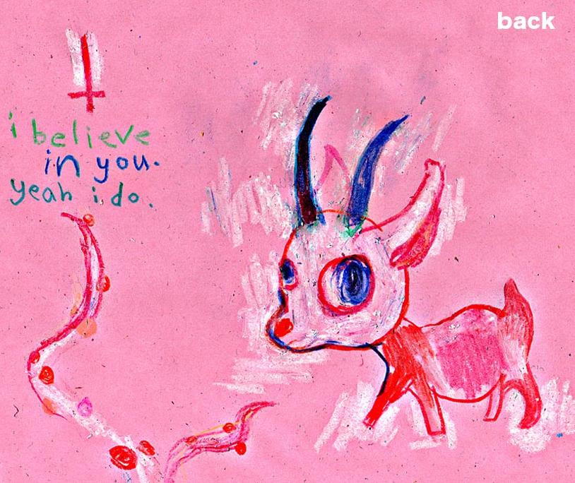 Interjú Lucifer Valentine-nal - Horror-Mirror Lucifer valentine's short film (21 mins) about the dangers of online dating starring the amazing chelsea the new film by lucifer valentine, creator of the vomit gore trilogy;black metal veins.