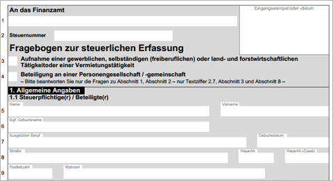 Lektorat vertrag muster