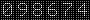 Website Hit Counter