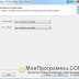 Codec Pack Lite For Windows 10 - K-Lite Codec Pack v14.9.8 "MEGA" (2019) Windows 10 / 8 / 7 ... : Codecs are needed for encoding and decoding (playing) audio and video.