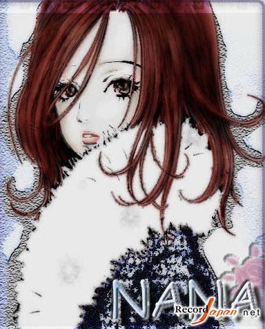 日本网友票选 漫画中的经典失恋名言 新浪动漫 新浪网