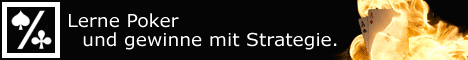 online poker