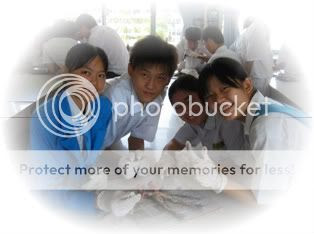 img01454oo.jpg picture by Kawaiirol