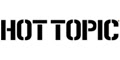 Hottopic.com