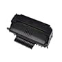 Toner für Phillips MFD 6020 PFA 822 schwarz - Schwarz, 5.500 seiten, kompatibel. Geeignet für Philips LFF 6050 Philips LFF 6080 Philips MFD 6020 Philips MFD 6020 W Philips MFD 6080