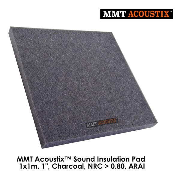 Wall Acoustic Panels Jodhpur Wall Acoustic Foam Panels Jodhpur