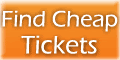Find cheap tickets!