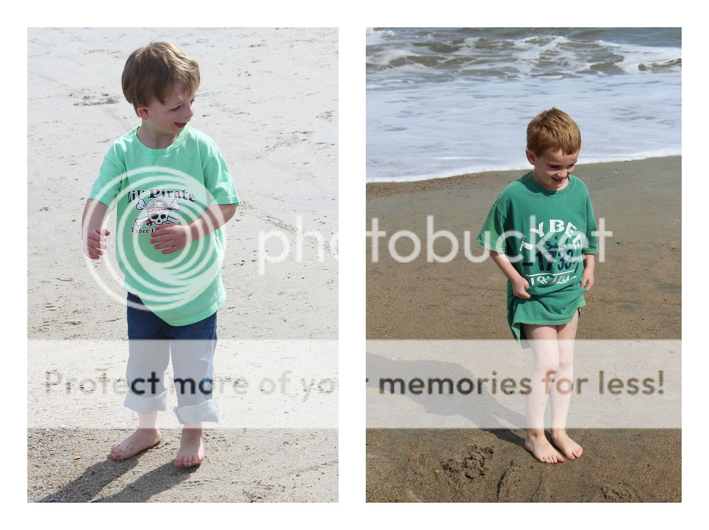  photo Grandma18_zps6mip2nx7.jpg