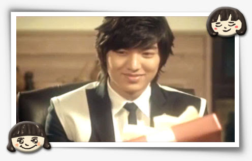 花より男子韓国版5話あらすじvol 1 Youtube動画 韓国ドラマから美しい言葉を学ぼう