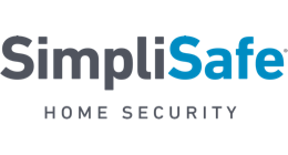 CB_horizontal_color_logo@3x