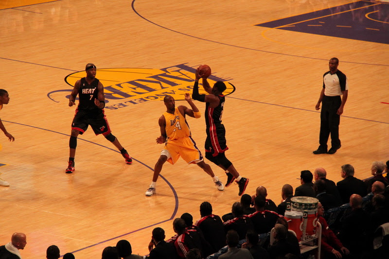 IMG_1630_resize.JPG