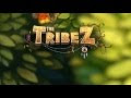 The Tribez Build a Village 11.1.5 APK + MOD Unlimited Money