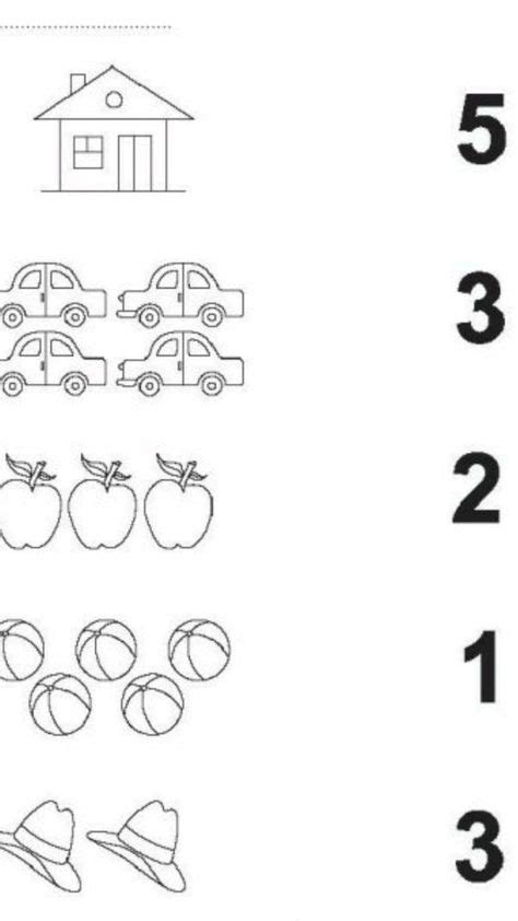  8 toddler worksheets ideas in 2021 preschool worksheets free