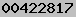 hit counter code