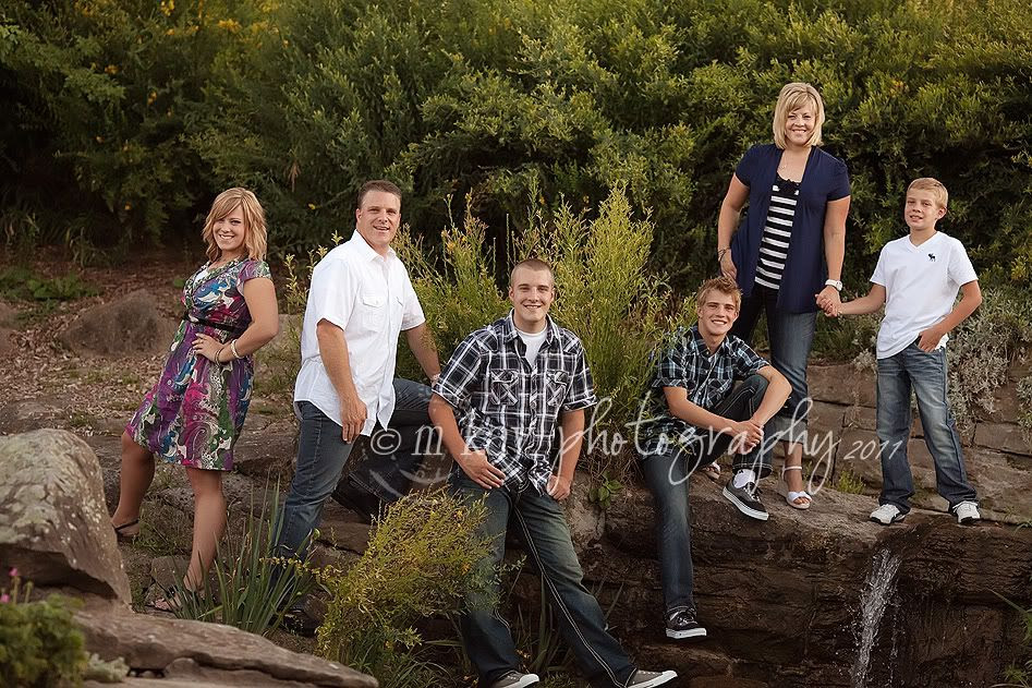 professional photographer for nampa idaho childrens portraits boise