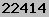 blog stats