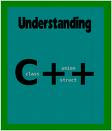 C++