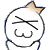 :X3