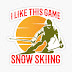 Shred Codes Roblox Skiing : Roblox Shred Snowboarding In Roblox Youtube - Shred codes roblox skiing :