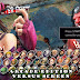 How To Unlock Fei Long In Street Fighter 4 - May 08, 2021 · how do you unlock akuma in super street fighter 2 turbo arcade?