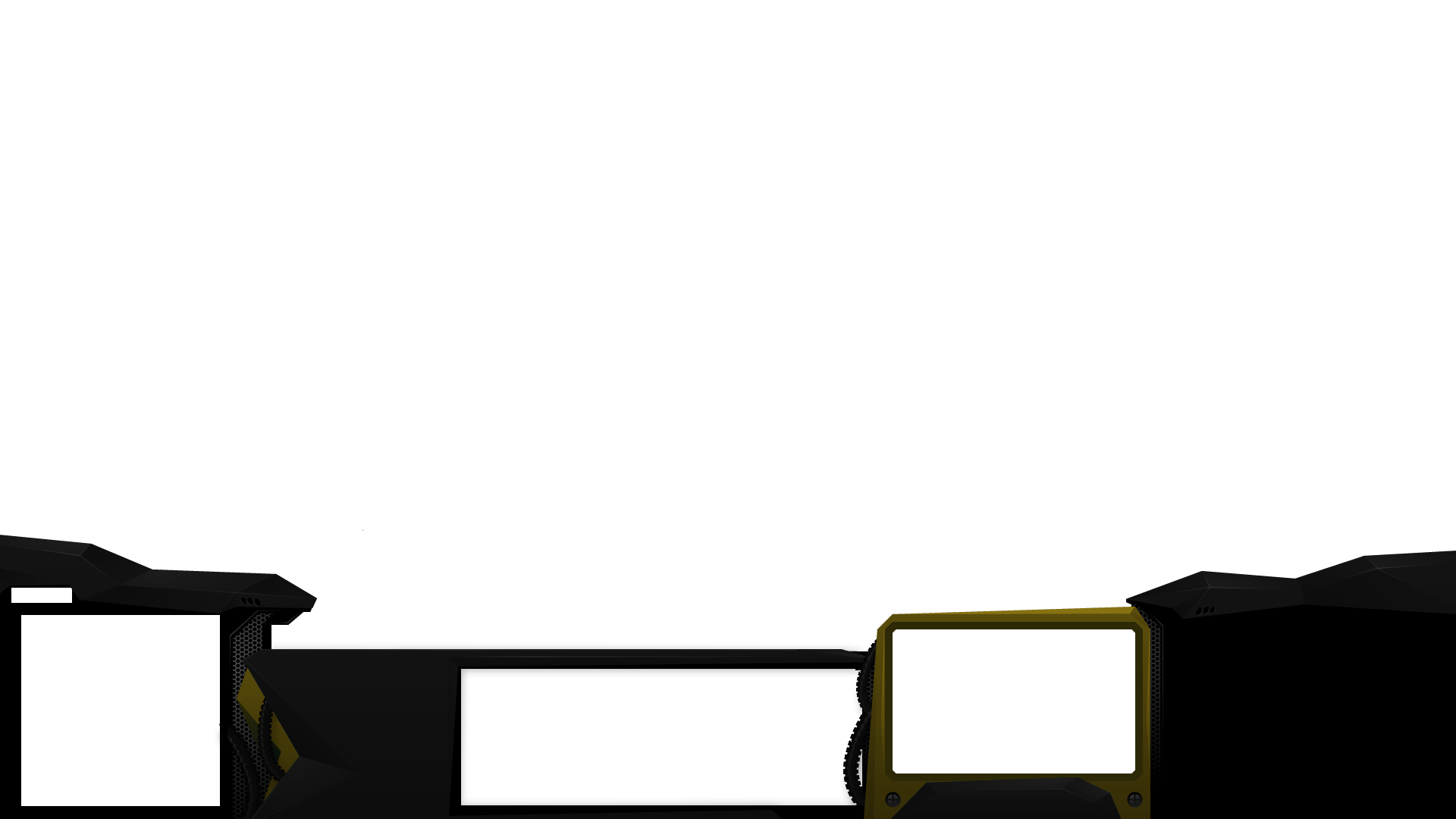 PylonPants: Free SC2 Stream Overlays! - 1920 x 1080 png 66kB