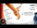 LOVE is to LOVE ratio of feelings TELUGU SHORT FILM