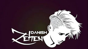 Danish Zehen Wallpaper For Laptop - Danish Zehen Wallpapers - Top Free Danish Zehen Backgrounds - WallpaperAccess