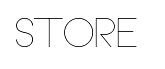 store
