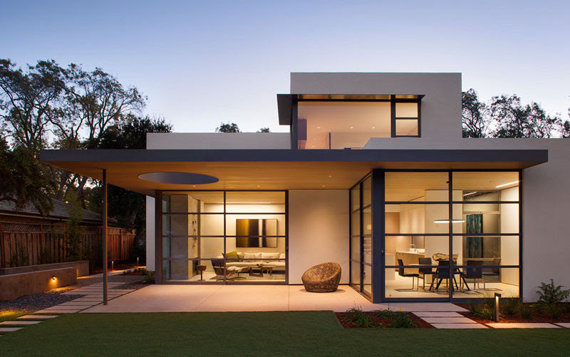 lantern house_130416_01 800x502